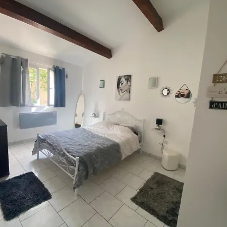 Maison T3 Holiday home