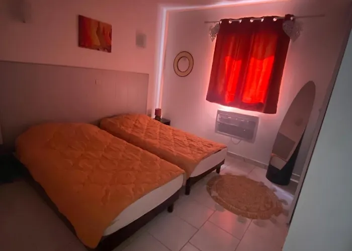 Holiday home Maison T3 Piana (Corsica)